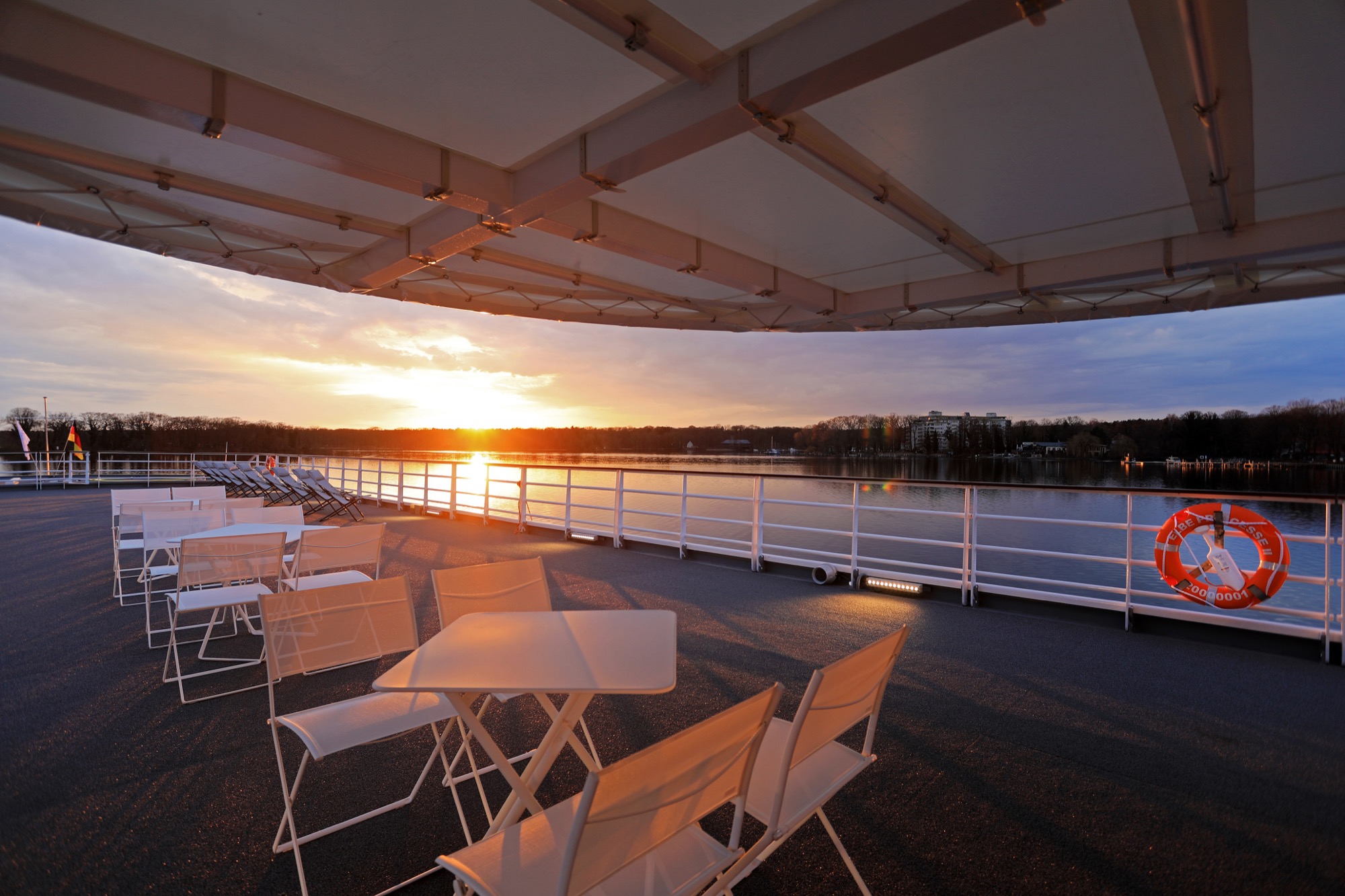 CroisiEurope MS Elbe Princesse II Sun Deck 4.jpg
